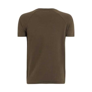 Purewhite Polo shirt 19
