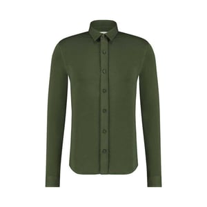 Purewhite Trui shirt jersey