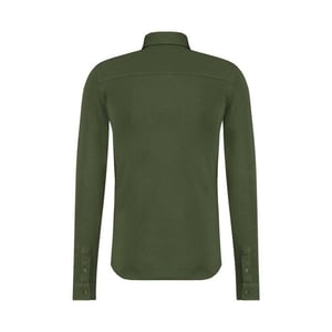 Purewhite Trui shirt jersey