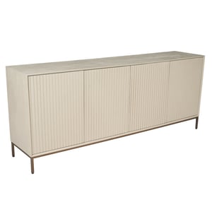 Starfurn dressoir madison sand 210 cm