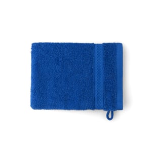 DoubleDry Washandjes hotel collectie 6 stuks 16x21 klassiek