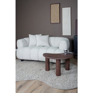 Home67 Bank rocco 2 zits