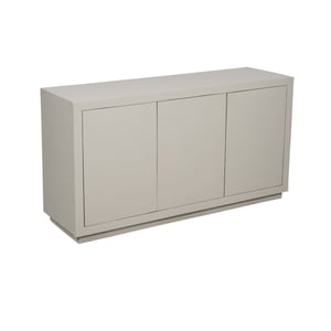 Starfurn dressoir brussel sand 150 cm