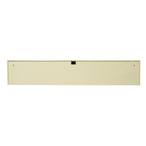 Starfurn zwevend tv meubel madison sand 160 cm