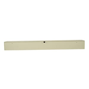 Starfurn zwevend tv meubel vision sand 280 cm