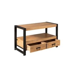 Starfurn tv meubel boaz 100 cm