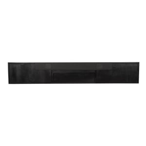 Starfurn zwevend tv meubel new york 240 cm