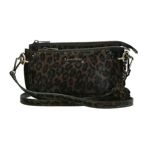 Laura Vita Sac dory 01 marron