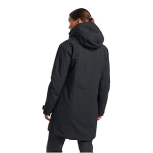 Tenson Casual winterjas dames