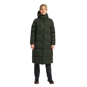 Tenson Casual winterjas dames