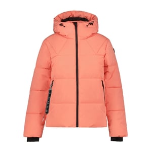 Luhta Casual winterjas dames