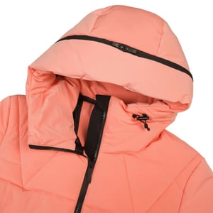Luhta Casual winterjas dames