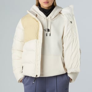 The North Face Casual winterjas dames