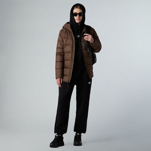 The North Face Casual winterjas dames