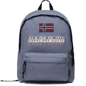 Napapijri Hering Dp Backpack