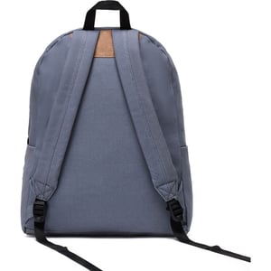 Napapijri Hering Dp Backpack