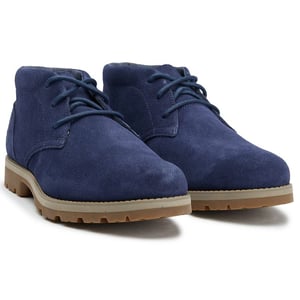 Timberland Britton Square Laarzen