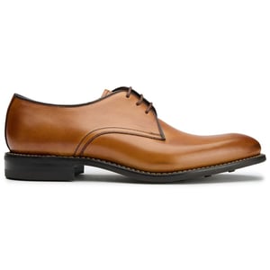 Loake Hempstead Skor