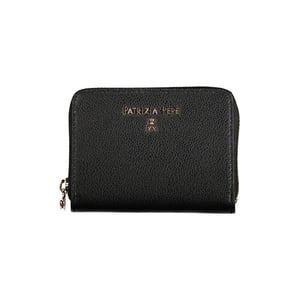 Zipper rond portefeuille Pa29033