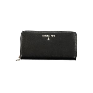 Ritstas Leer Wallet