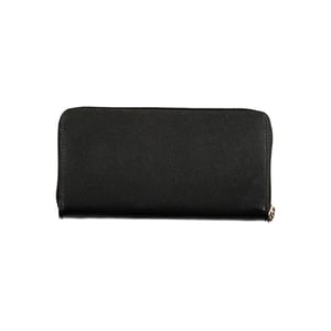 Ritstas Leer Wallet