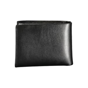 Leren Wallet Bifold K50k504236