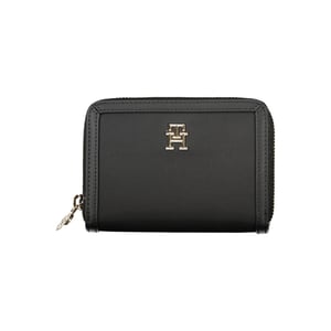 Julia Zip Plånbok Aw0aw08670