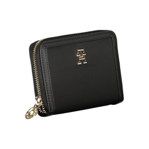 Julia Zip Plånbok Aw0aw08670
