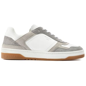 Mallet Barnsley Sneakers