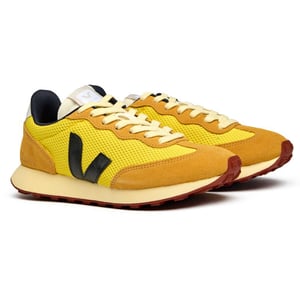 Veja Rio Branco Trainers
