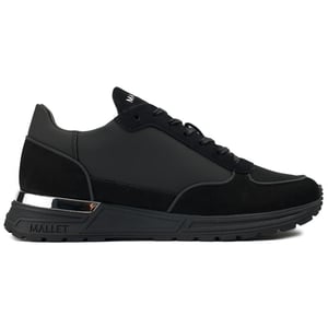 Mallet Popham Sneakers