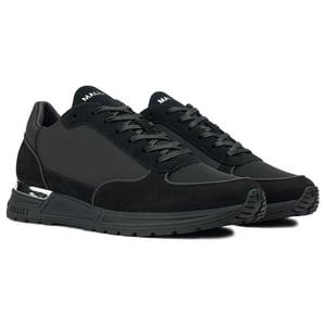 Mallet Popham Sneakers