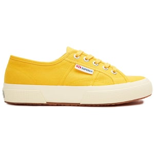 Superga 2750 Trainers