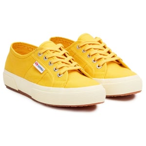 Superga 2750 Trainers