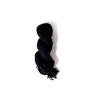 Vinterullscarf