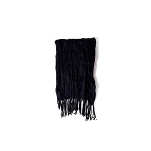 Vinterullscarf