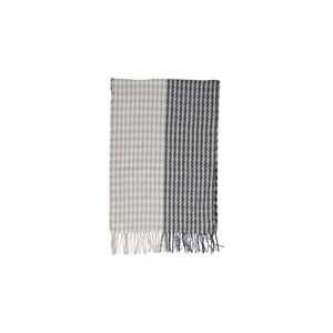 Kolla Scarf Modelon14842800138ro