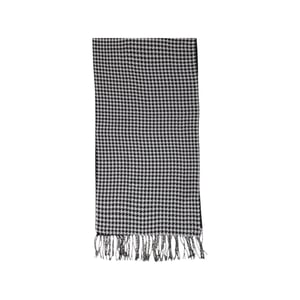 Houndstooth Ullsjal
