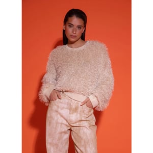 Studio Amaya Sweat 254-52 fav