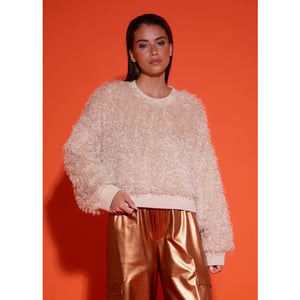 Studio Amaya Sweat 254-52 fav