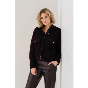 Maicazz Wi25.65.206 remini-vest plump