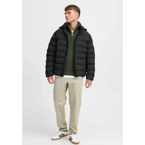 !SOLID Sdmilas 21108307 194008 true black