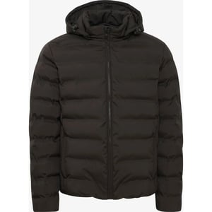 !SOLID Sdmilas 21108307 194008 true black