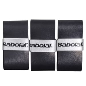 Babolat Tennis grips
