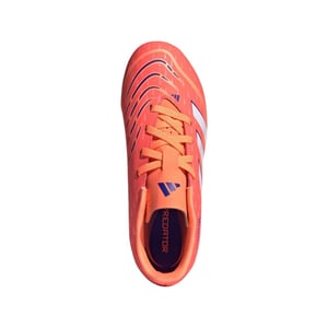 Adidas Voetbalschoenen jr
