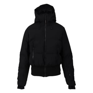 Brunotti Ski/snowboard jas dames