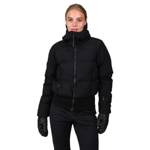Brunotti Ski/snowboard jas dames
