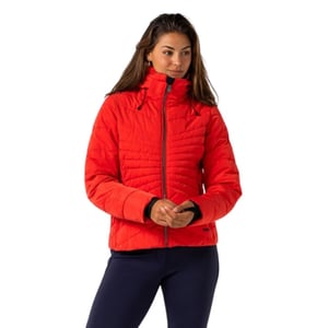 Falcon Ski jas dames