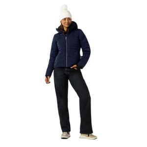 Falcon Ski jas dames