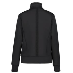 Luhta Fleece vest dames